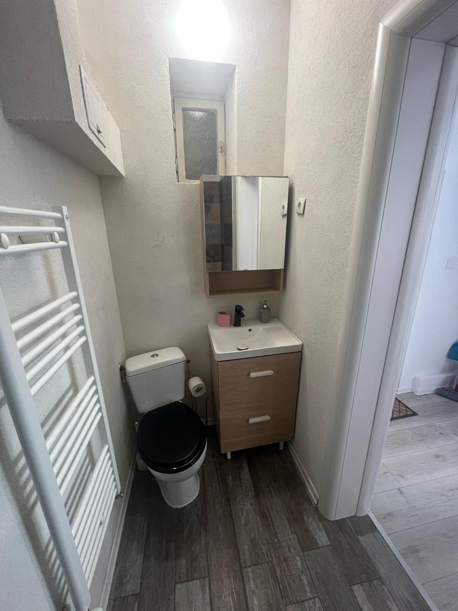 Studio Plaza Sibiu Dış mekan fotoğraf